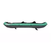 Pripučiamas baidarės rinkinys Bestway Hydro-Force Ventura Elite X2 3.30 m