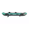 Pripučiamas baidarės rinkinys Bestway Hydro-Force Ventura Elite X2 3.30 m