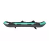 Pripučiamas baidarės rinkinys Bestway Hydro-Force Ventura Elite X2 3.30 m