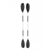 Pripučiamas baidarės rinkinys Bestway Hydro-Force Ventura Elite X2 3.30 m