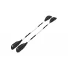 Pripučiamas baidarės rinkinys Bestway Hydro-Force Ventura Elite X2 3.30 m