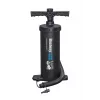 Pripučiamas baidarės rinkinys Bestway Hydro-Force Ventura Elite X2 3.30 m