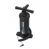 Pripučiamas baidarės rinkinys Bestway Hydro-Force Ventura Elite X2 3.30 m
