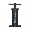 Pripučiamas baidarės rinkinys Bestway Hydro-Force Ventura Elite X2 3.30 m