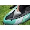 Pripučiamas baidarės rinkinys Bestway Hydro-Force Ventura Elite X2 3.30 m