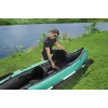 Pripučiamas baidarės rinkinys Bestway Hydro-Force Ventura Elite X2 3.30 m