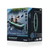 Pripučiamas baidarės rinkinys Bestway Hydro-Force Ventura Elite X2 3.30 m