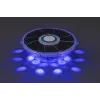 Bestway FloatBright saulės energija varomas LED baseino fontanas