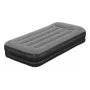 Bestway Tritech Twin pripučiamas čiužinys su įmontuotu USB siurbliu 1,91 m x 97 cm x 36 cm
