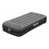 Bestway Tritech Twin pripučiamas čiužinys su įmontuotu USB siurbliu 1,91 m x 97 cm x 36 cm