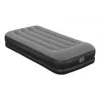Bestway Tritech Twin pripučiamas čiužinys su įmontuotu USB siurbliu 1,91 m x 97 cm x 36 cm