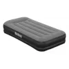 Bestway Tritech Twin pripučiamas čiužinys su įmontuotu USB siurbliu 1,91 m x 97 cm x 36 cm
