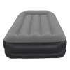 Bestway Tritech Twin pripučiamas čiužinys su įmontuotu USB siurbliu 1,91 m x 97 cm x 36 cm