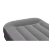 Bestway Tritech Twin pripučiamas čiužinys su įmontuotu USB siurbliu 1,91 m x 97 cm x 36 cm