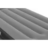 Bestway Tritech Twin pripučiamas čiužinys su įmontuotu USB siurbliu 1,91 m x 97 cm x 36 cm