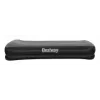 Bestway Tritech Twin pripučiamas čiužinys su įmontuotu USB siurbliu 1,91 m x 97 cm x 36 cm