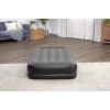 Bestway Tritech Twin pripučiamas čiužinys su įmontuotu USB siurbliu 1,91 m x 97 cm x 36 cm