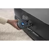 Bestway Tritech Twin pripučiamas čiužinys su įmontuotu USB siurbliu 1,91 m x 97 cm x 36 cm