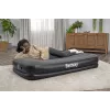 Bestway Tritech Twin pripučiamas čiužinys su įmontuotu USB siurbliu 1,91 m x 97 cm x 36 cm