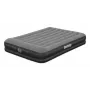 Pripučiamas čiužinys Bestway Tritech Queen su įmontuotu USB siurbliu 2,03 m x 1,52 m x 36 cm