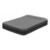 Pripučiamas čiužinys Bestway Tritech Queen su įmontuotu USB siurbliu 2,03 m x 1,52 m x 36 cm