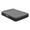 Pripučiamas čiužinys Bestway Tritech Queen su įmontuotu USB siurbliu 2,03 m x 1,52 m x 36 cm