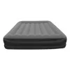 Pripučiamas čiužinys Bestway Tritech Queen su įmontuotu USB siurbliu 2,03 m x 1,52 m x 36 cm