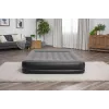 Pripučiamas čiužinys Bestway Tritech Queen su įmontuotu USB siurbliu 2,03 m x 1,52 m x 36 cm