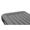 Pripučiamas čiužinys Bestway Tritech Queen su įmontuotu USB siurbliu 2,03 m x 1,52 m x 36 cm