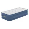 Bestway AlwayzAire Dvivietis pripučiamas čiužinys su įmontuotu dvigubu siurbliu 1,91 m x 97 cm x 46 cm
