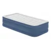 Bestway AlwayzAire Dvivietis pripučiamas čiužinys su įmontuotu dvigubu siurbliu 1,91 m x 97 cm x 46 cm