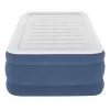 Bestway AlwayzAire Dvivietis pripučiamas čiužinys su įmontuotu dvigubu siurbliu 1,91 m x 97 cm x 46 cm