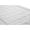 Bestway AlwayzAire Dvivietis pripučiamas čiužinys su įmontuotu dvigubu siurbliu 1,91 m x 97 cm x 46 cm