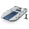 Bestway Hydro Force Beacon Elite 5 vietų pripučiama sportinė valtis 3.35 m