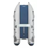 Bestway Hydro Force Beacon Elite 5 vietų pripučiama sportinė valtis 3.35 m