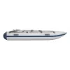 Bestway Hydro Force Beacon Elite 5 vietų pripučiama sportinė valtis 3.35 m
