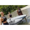 Bestway Hydro Force Beacon Elite 5 vietų pripučiama sportinė valtis 3.35 m