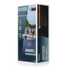 Bestway Hydro Force Beacon Elite 5 vietų pripučiama sportinė valtis 3.35 m