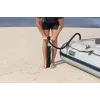 Bestway Hydro Force Beacon Elite 5 vietų pripučiama sportinė valtis 3.35 m