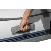 Bestway Hydro Force Beacon Elite 5 vietų pripučiama sportinė valtis 3.35 m