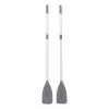 Bestway Hydro Force Beacon Elite 5 vietų pripučiama sportinė valtis 3.35 m