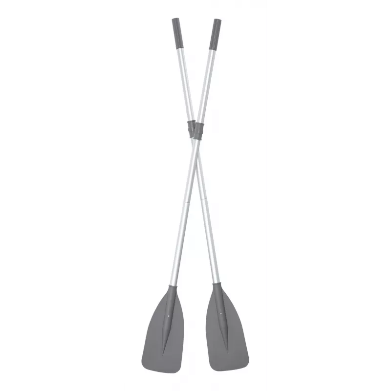 Bestway Hydro Force Beacon Elite 5 vietų pripučiama sportinė valtis 3.35 m