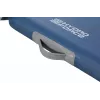 Bestway Hydro Force Beacon Elite 5 vietų pripučiama sportinė valtis 3.35 m