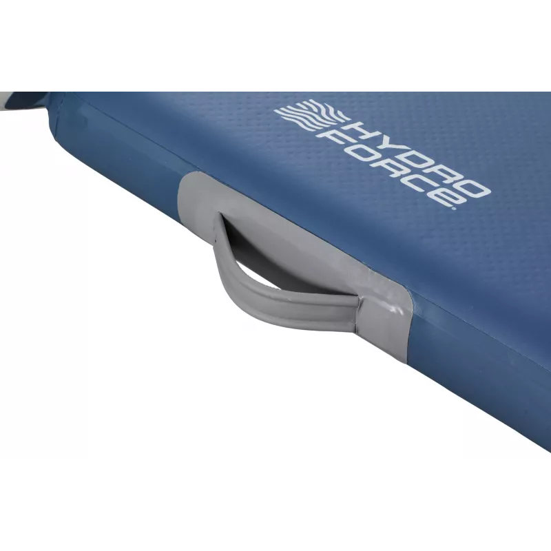 Bestway Hydro Force Beacon Elite 5 vietų pripučiama sportinė valtis 3.35 m