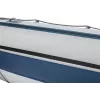 Bestway Hydro Force Beacon Elite 5 vietų pripučiama sportinė valtis 3.35 m