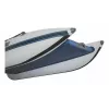 Bestway Hydro Force Beacon Elite 5 vietų pripučiama sportinė valtis 3.35 m
