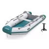 Bestway Hydro Force Mirovia Elite 5-Vietė pripučiama sportinė valtis 3,30 m