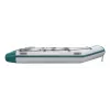 Bestway Hydro Force Mirovia Elite 5-Vietė pripučiama sportinė valtis 3,30 m