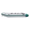 Bestway Hydro Force Mirovia Elite 5-Vietė pripučiama sportinė valtis 3,30 m