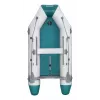 Bestway Hydro Force Mirovia Elite 5-Vietė pripučiama sportinė valtis 3,30 m